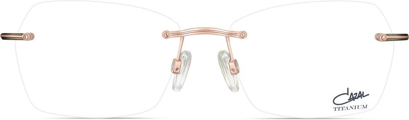 Cazal Eyewear 4324 3 54