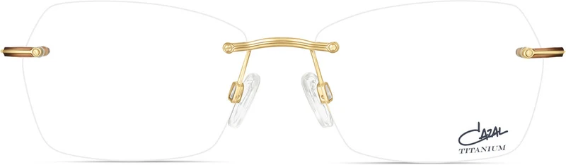 Cazal Eyewear 4324 2 54