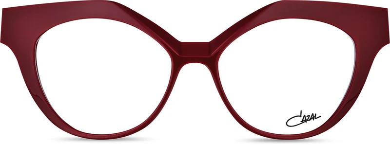 Cazal Eyewear 5000 5 52
