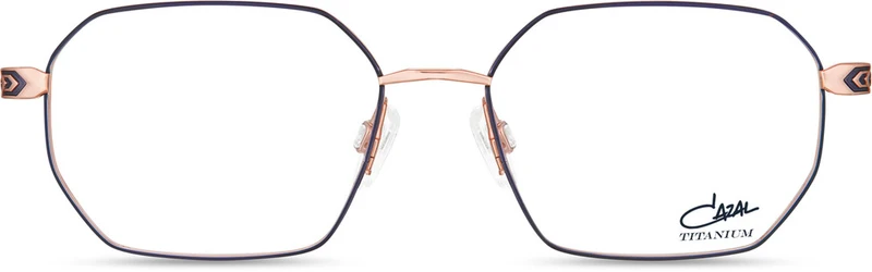 Cazal Eyewear 4325 4 51