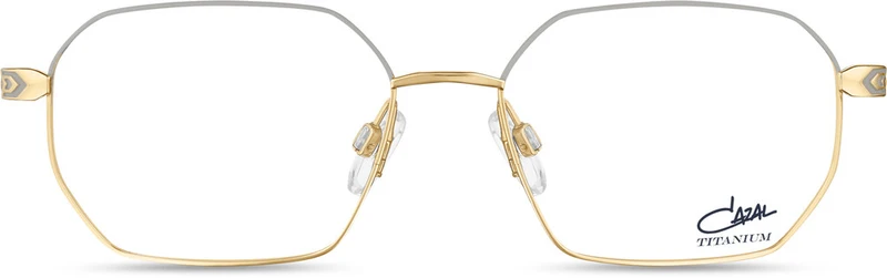 Cazal Eyewear 4325 3 51