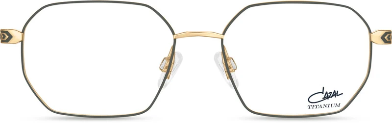 Cazal Eyewear 4325 2 51