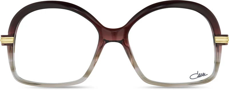 Cazal Eyewear 5022 2 55