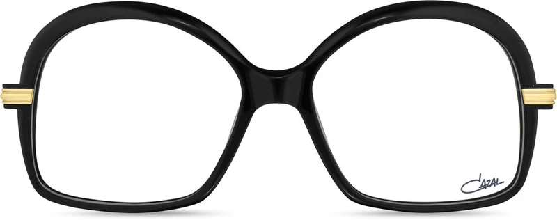 Cazal Eyewear 5022 1 55