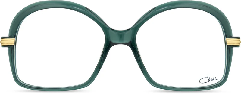 Cazal Eyewear 5022 3 55