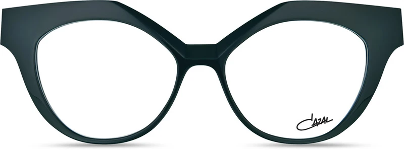 Cazal Eyewear 5000 6 52