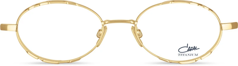 Cazal Eyewear 5024 1 50