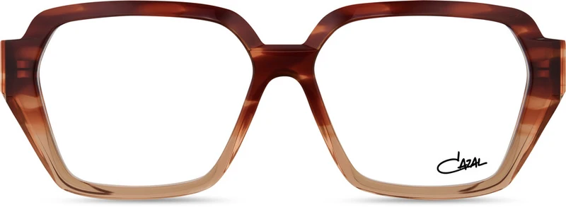 Cazal Eyewear 5023 3 55