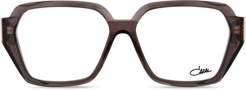 Cazal Eyewear 5023 2 55