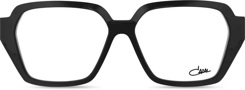 Cazal Eyewear 5023 1 55