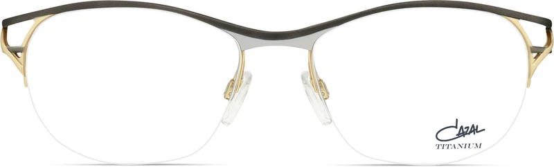 Cazal Eyewear 1297 2 53