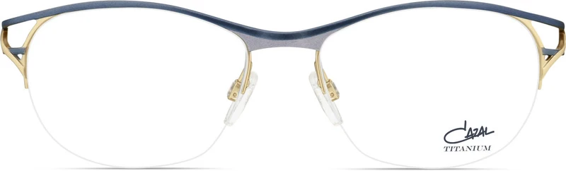 Cazal Eyewear 1297 1 53