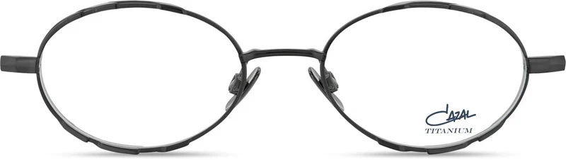 Cazal Eyewear 5024 3 50