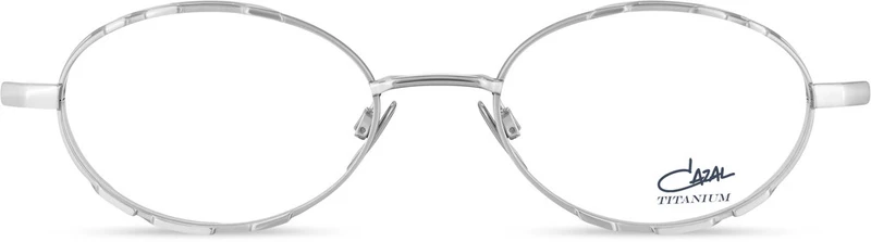 Cazal Eyewear 5024 2 50