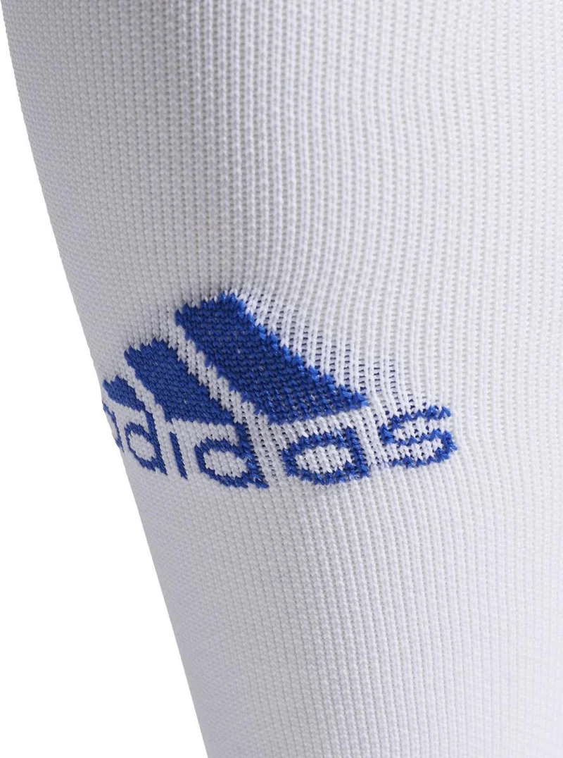 Adi 21 Sock