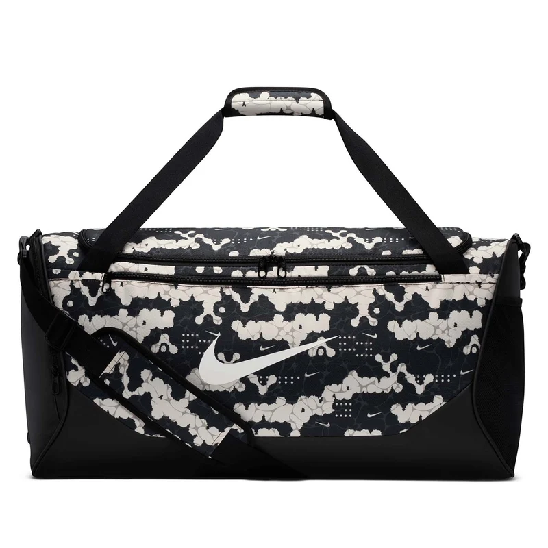 Brasilia Training Duffel tas (Medium, 60L)