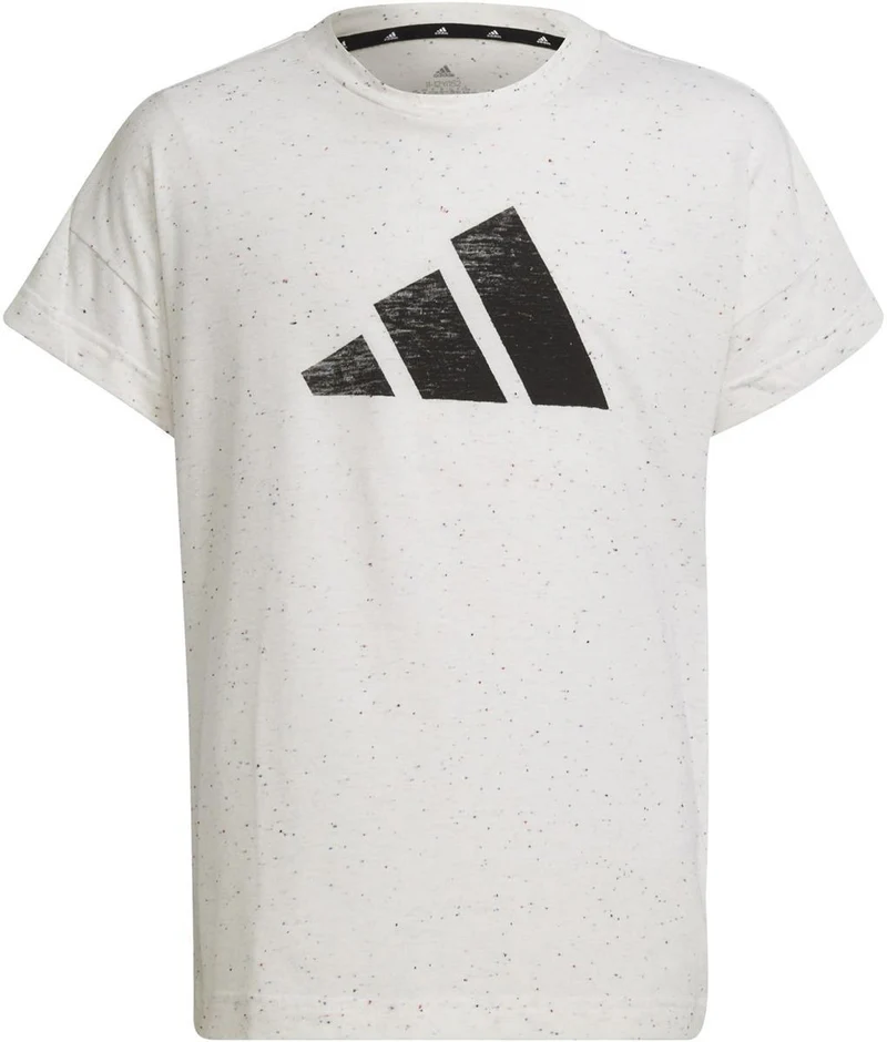 G 3bar Tee
