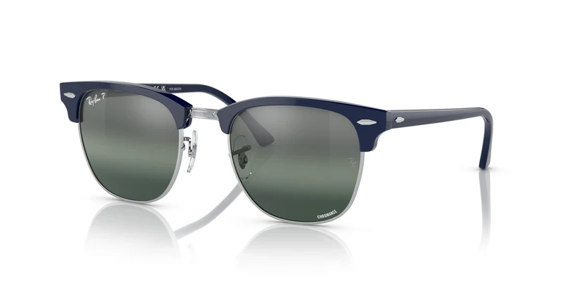 Ray-Ban RB3016 CLUBMASTER 1366G6 51