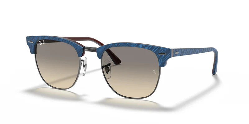Ray-Ban RB3016 CLUBMASTER 131032 49