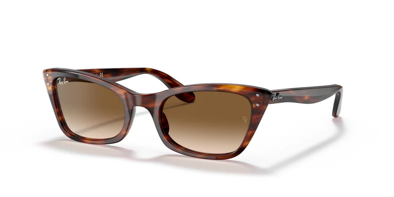 Ray-Ban RB2299 LADY BURBANK 954/51 52
