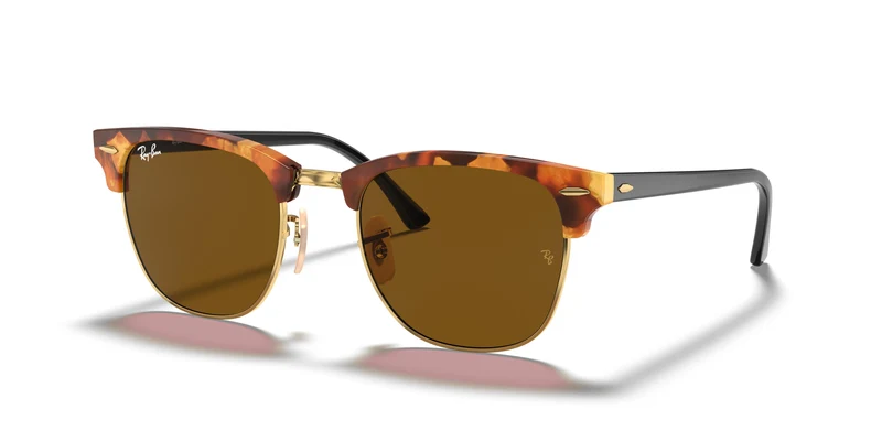 Ray-Ban RB3016 CLUBMASTER 1160 51