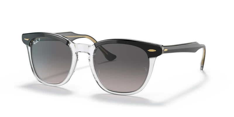 Ray-Ban RB2298 HAWKEYE 1294M3 50