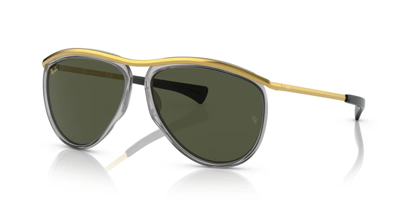 Ray-Ban RB2219 OLYMPIAN AVIATOR 136931 59
