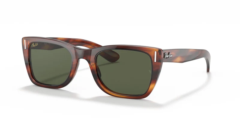Ray-Ban RB2248 CARIBBEAN 954/31 52