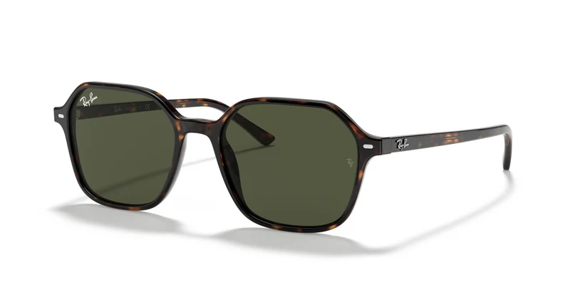 Ray-Ban RB2194 JOHN 902/31 51
