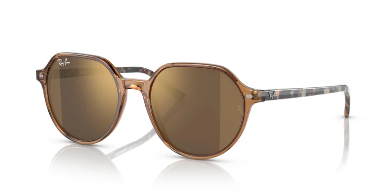 Ray-Ban RB2195 THALIA 663693 55