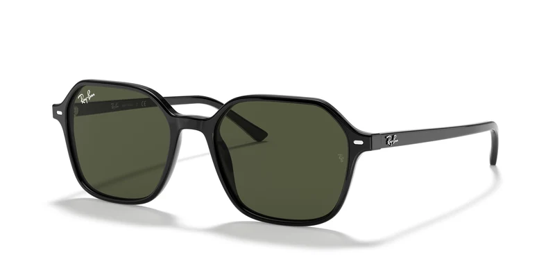 Ray-Ban RB2194 JOHN 901/31 51