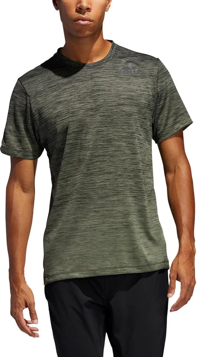 gradient tee