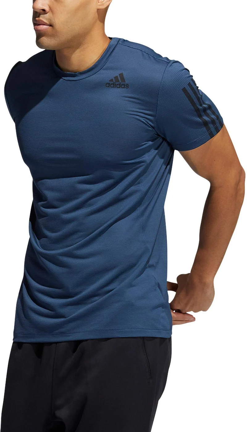 AERO3S TEE PBHr. T-Shirt