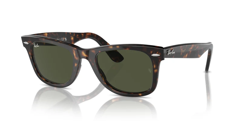 Ray-Ban RB2140 WAYFARER 902 52