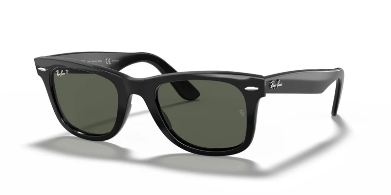 Ray-Ban RB2140 WAYFARER 901/58 52