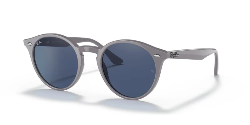 Ray-Ban RB2180 657780 50