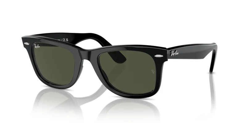 Ray-Ban RB2140 WAYFARER 901 52