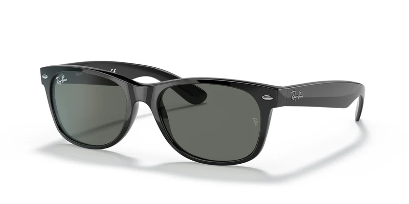Ray-Ban RB2132 NEW WAYFARER 901 55
