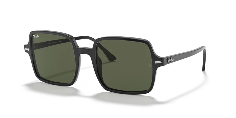 Ray-Ban RB1973 SQUARE II 901/31 54