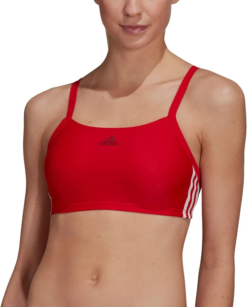 adidas FIT 2PC 3S