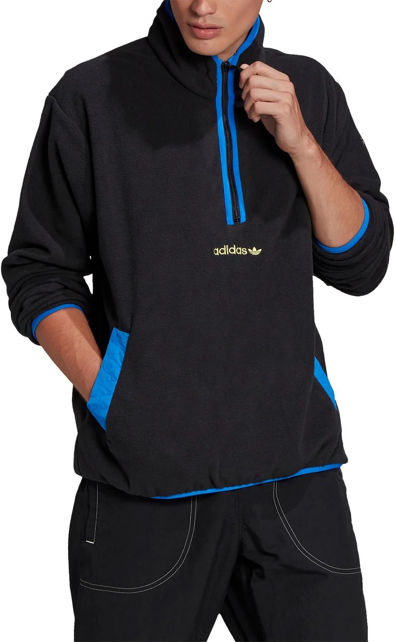 Adv Hz Fleece