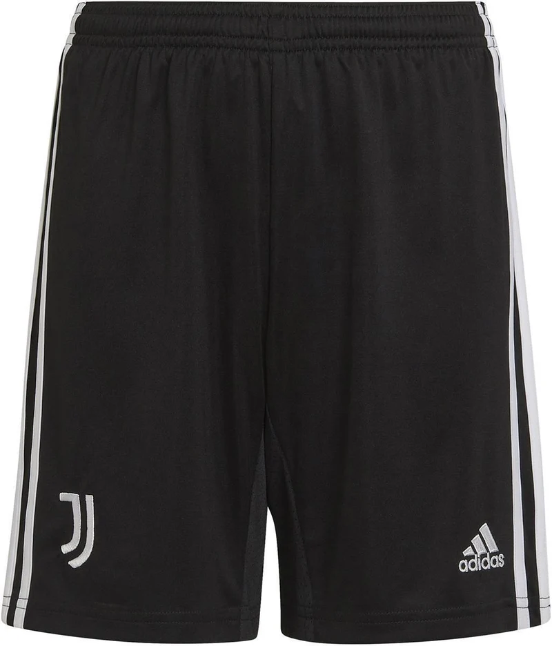 Juve A Sho Y