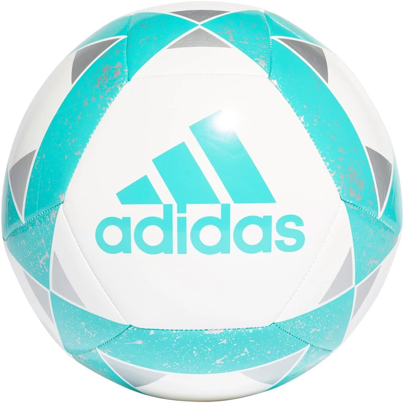 adidas Starlancer V
