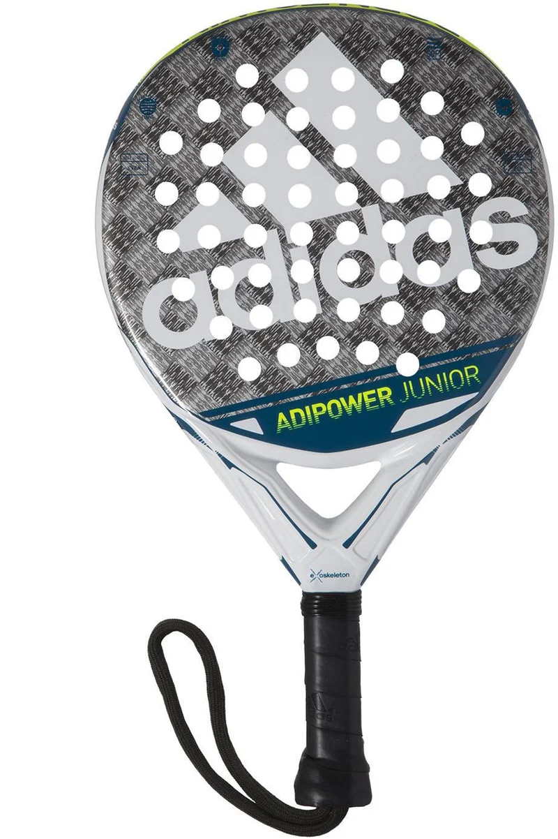 Adipower Junior 3.0