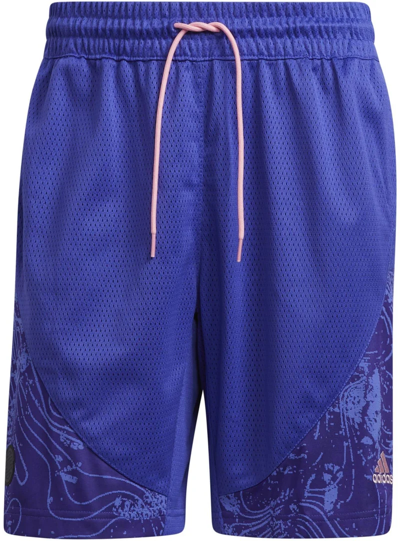Hrd Inno Short
