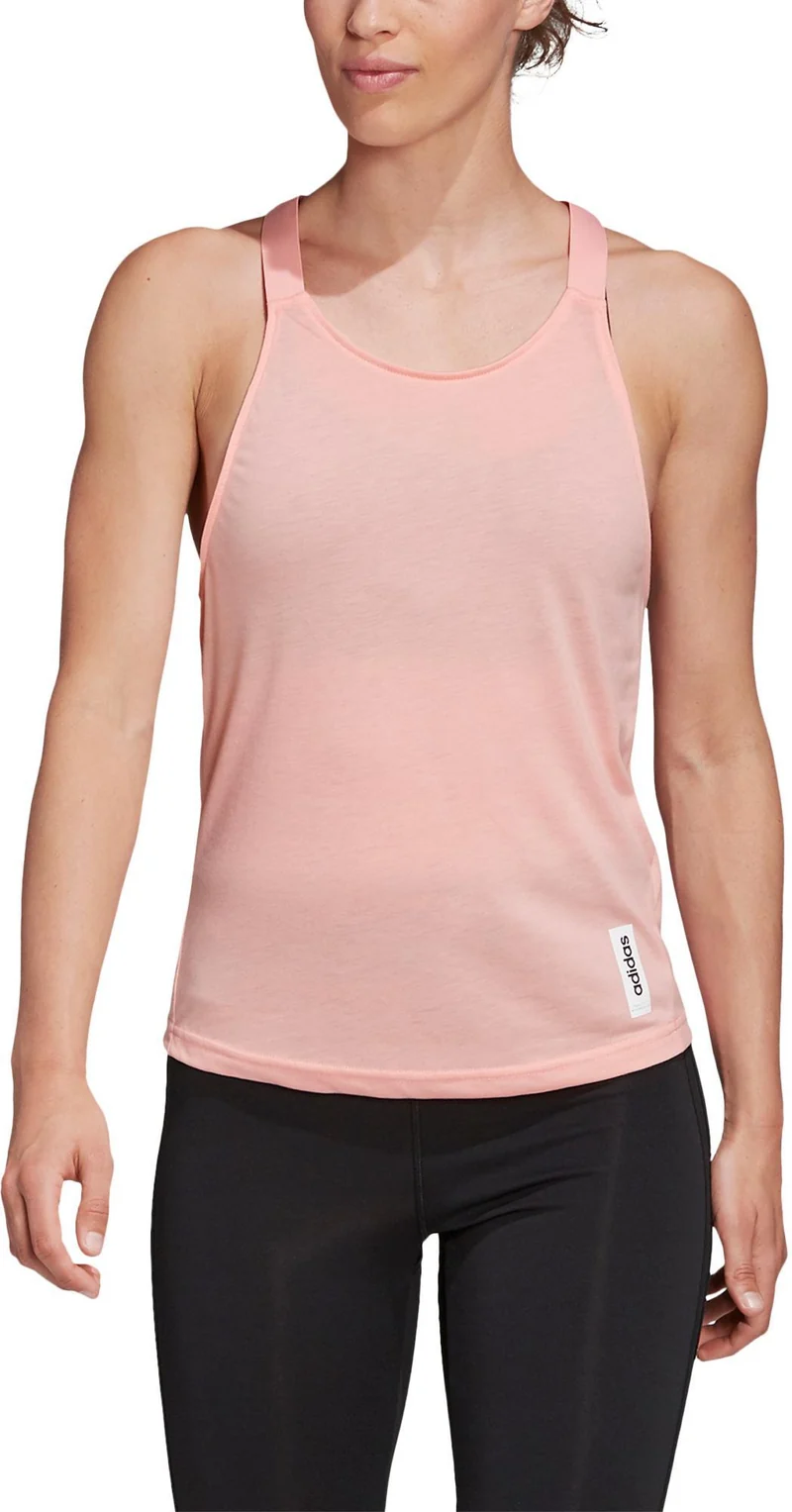 W BB TANK