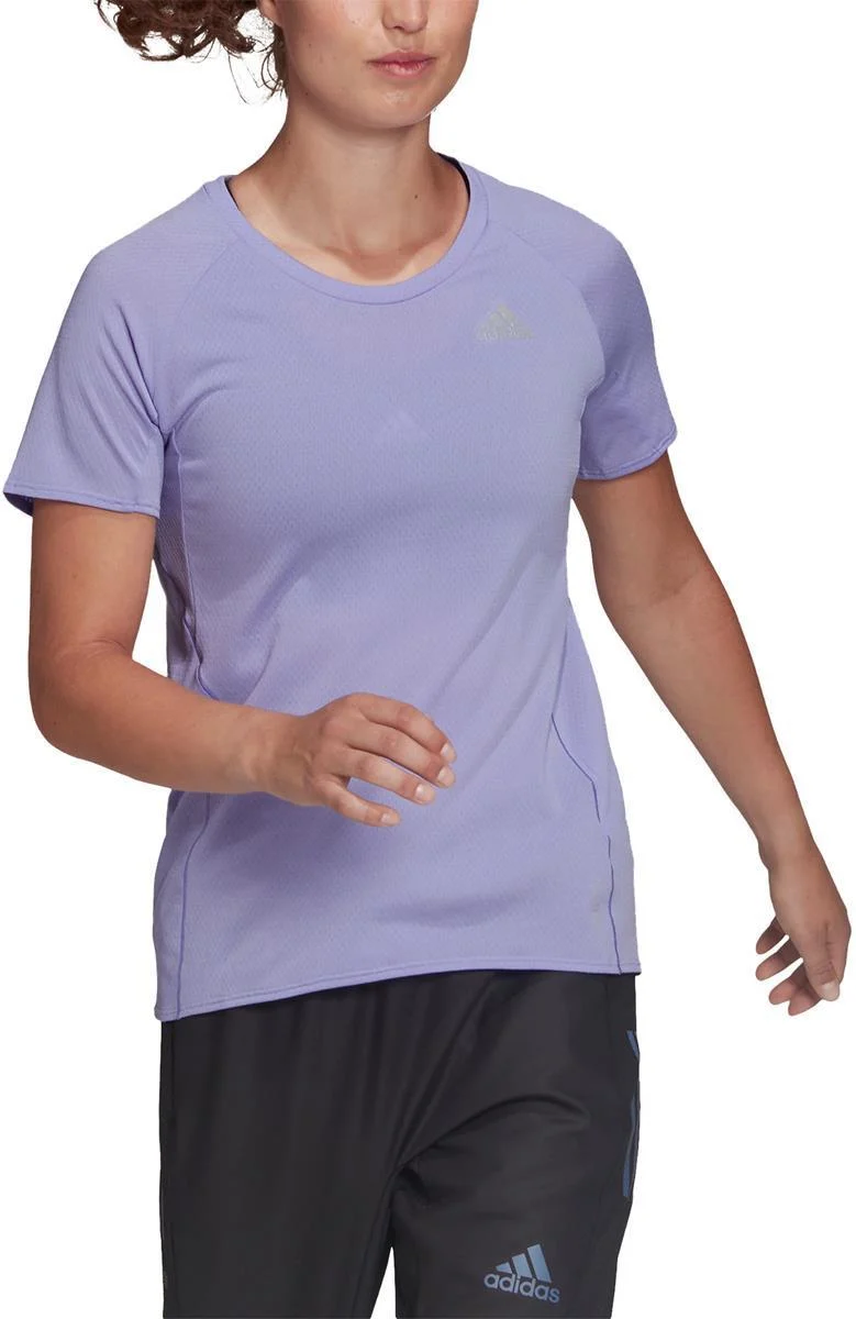 ADI RUNNER TEE