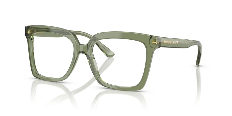 Michael Kors MK4143 SAN SEBASTIAN 3944 53