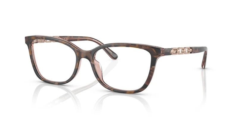 Michael Kors MK4097 GREVE 3251 52