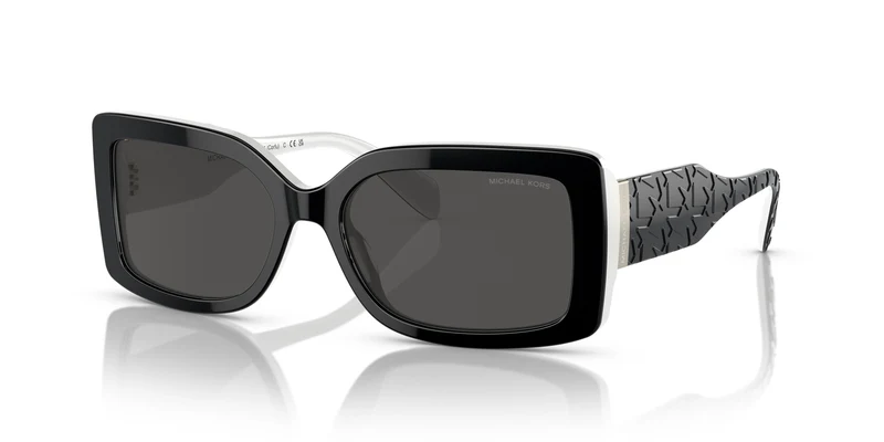 Michael Kors MK2165 CORFU 392087 56
